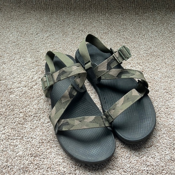 Chaco Other - Size 12 mens Chacos